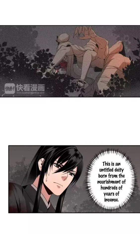 Mo Dao Zu Shi Chapter 22 image 08_optimized